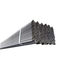 诚智旺 镀锌等边角钢 25*4mm长6m/根