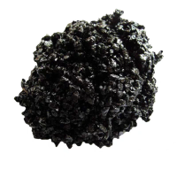 诚智旺 沥青混凝土 ac-13 /吨