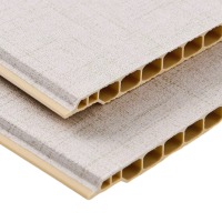 诚智旺 护墙板 HQB-5/ 平方米