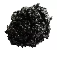 诚智旺 沥青冷补料中粒 25kg /袋