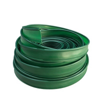 诚智旺 绿化草石隔离带 加厚/米