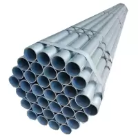 诚智旺 高压镀锌风管 DN25(1寸管) /千克