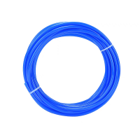 诚智旺 PU风管 12*8 /米