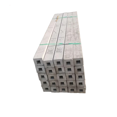 诚智旺 水泥立柱8002 12*12*250cm/根