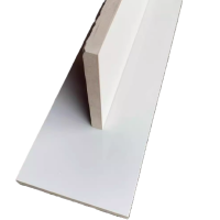 诚智旺 安全白线瓷砖 600*100 /块