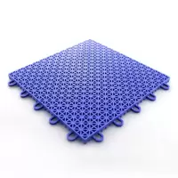 诚智旺 悬浮地板 厚1.2cm /平方米