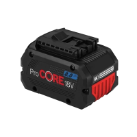 诚智旺 电池 8.0ah/个