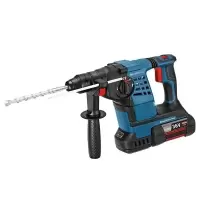 诚智旺 电锤 36V/台