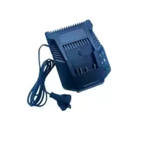 诚智旺 充电器36V/18V/个