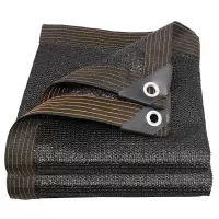 诚智旺 遮阳网布 宽3m/米