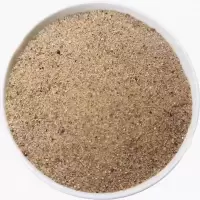 诚智旺 河砂 沙子 /立方米