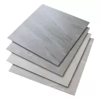 诚智旺 防滑瓷砖 600*600mm/块