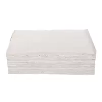 诚智旺 白色擦机布 40*60cm /千克