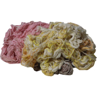 诚智旺 棉纱 杂色 /千克