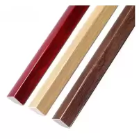 诚智旺 墙板阳角线 3000*25mm /米