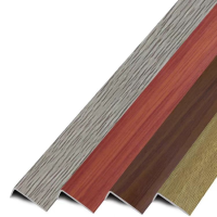 诚智旺 收边条 七字线 /米