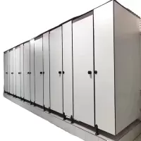 诚智旺 卫生间隔断板 厚18mm/平方米