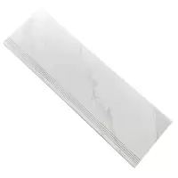 诚智旺 楼梯踏步瓷砖 定制款/平方米