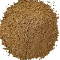 诚智旺 黄土 整平/平方米