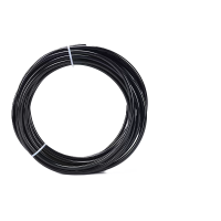 诚智旺 PU气管风管 6*4mm 200米 /卷