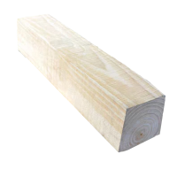 诚智旺 垫木木方 40*20*20cm /根