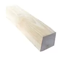 诚智旺 垫木木方 40*20*20cm /根