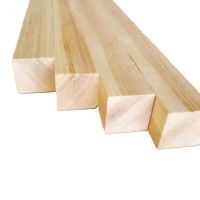 诚智旺 木方木条 100*100*1200mm /根