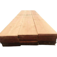 诚智旺 松木板材 SMF-1 /立方米