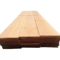 诚智旺 松木板材 SMF-1 /立方米