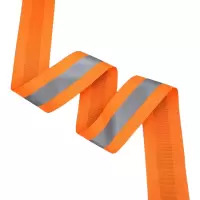 诚智旺 反光带 警戒带 JJD-1/米