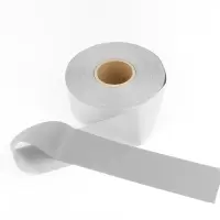 诚智旺 反光条 警戒带 JJD-2/米