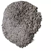 诚智旺 混凝土 C20 /立方米