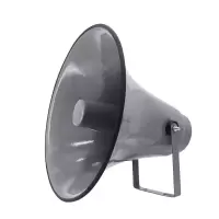 诚智旺 广播喇叭 强磁喇叭/个