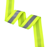 诚智旺 反光条 FGT-3/米