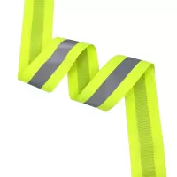 诚智旺 反光条 FGT-3/米