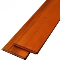 诚智旺 木地板 厚12mm /平方米