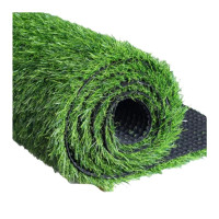 诚智旺 人造草坪仿真草皮 FZC-1 /平方米