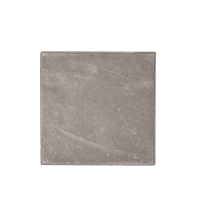 诚智旺 水泥砖 400*400*60mm /块