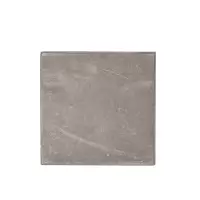 诚智旺 水泥砖 400*400*60mm /块