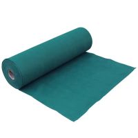 诚智旺 防寒布 FHB-1 /千克