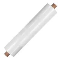 诚智旺 塑料布 SLB-1 /千克