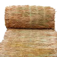 诚智旺 草帘子 1*2m /块