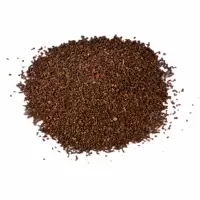 诚智旺 二月兰花籽 500g /袋