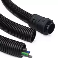 诚智旺 波纹管 50mm 米