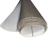 诚智旺 工业橡塑地板 D2.0mm /平方米