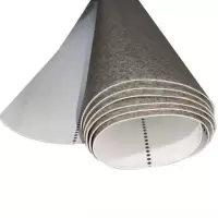 诚智旺 工业橡塑地板 D2.0mm /平方米