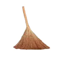 诚智旺 笤帚 高粱苗/把