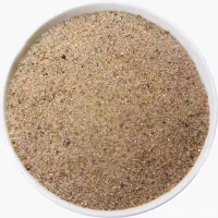 诚智旺 河砂沙子 中粗 /立方米