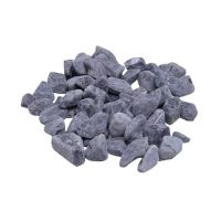 诚智旺 碎石 石子 /立方米