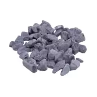 诚智旺 碎石 石子 /立方米